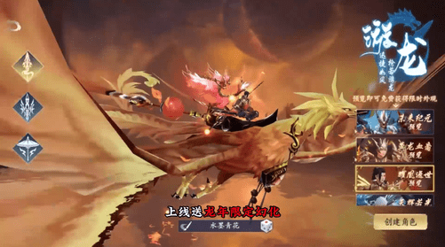 screenshot_2025-08-20_17-18-15.png