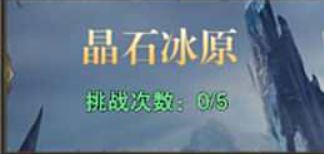screenshot_2025-08-20_17-38-03.png