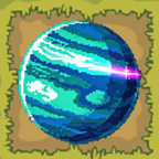 DD塔防 1.0.2 安卓版