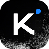 Kimi PPT助手
