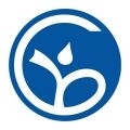 智教甘肃 2.4 安卓版