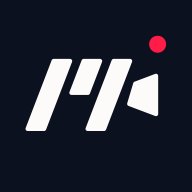 mixv 2.0.9 安卓版