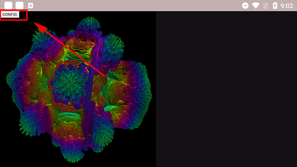 volumeshader v1.0 官方版 0