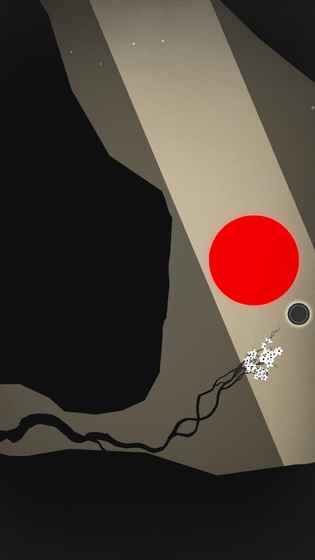 修剪艺术Prune v1.1.4 安卓版 2