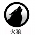 火狼动漫app官方正版下载-火狼动漫网软件最新版本