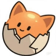 卵生猫之星际海贼团 0.6 安卓版