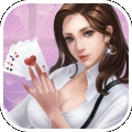 闲情棋牌