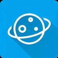 火星视频 1.0.1 安卓版