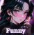Funny 1.1.8 最新版