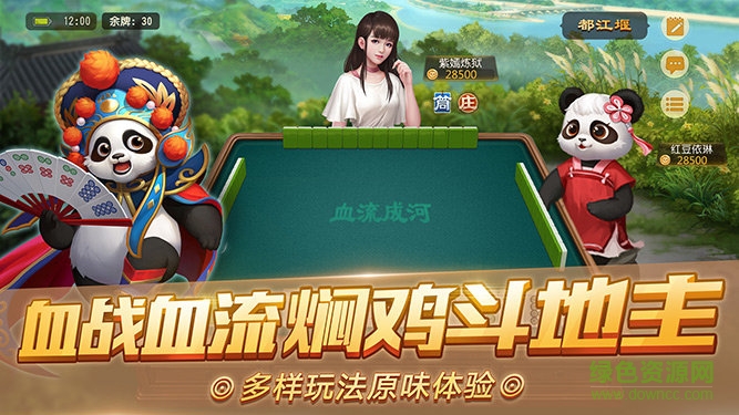 网络棋牌   2