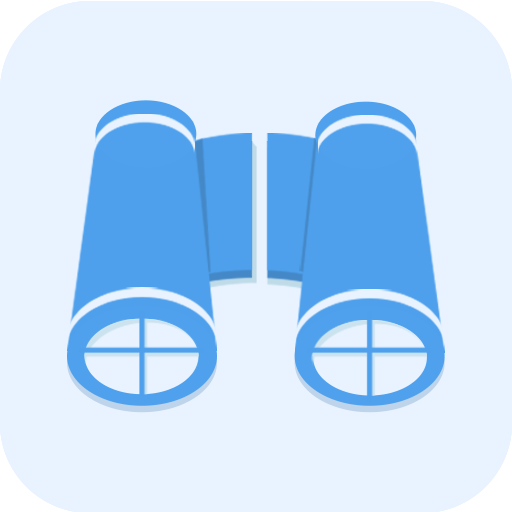 p搜 v8.1 免费版