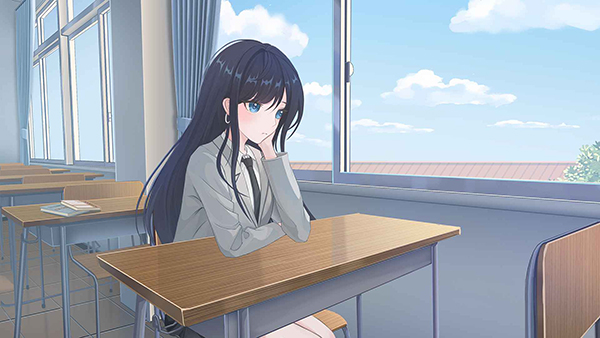 完美恋人 v1.0 最新版 2