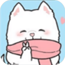 porumb 6.150.0 安卓版