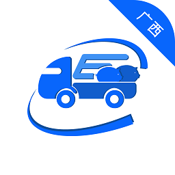 牧运通桂