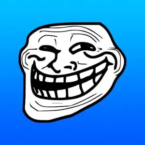trollstore2 1.0 最新版