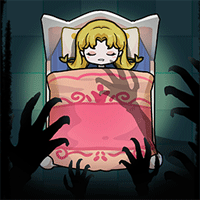 猎梦宿舍无限金币版 1.0.8 安卓版
