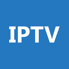 IPTVPro v9.0.16 最新版