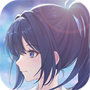 完美恋人 v1.0 最新版