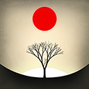 修剪艺术Prune v1.1.4 安卓版