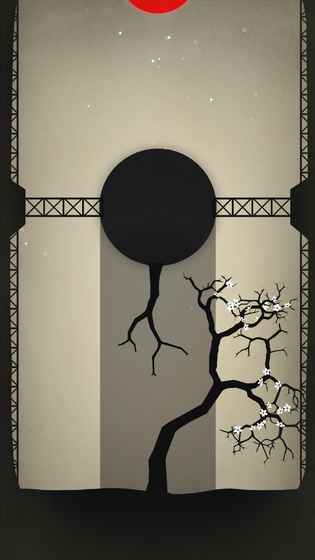 修剪艺术Prune v1.1.4 安卓版 3