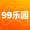 99乐园 2.3.9 官方正版