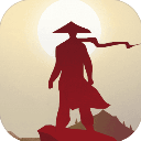 篝火被遗弃的土地 v2.9.7 安卓版