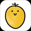 芒崽ai 1.0.0 安卓版