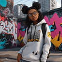 AvakinLife v2.010.00 官方版