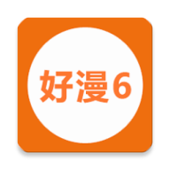书漫馆 9.05 安卓版