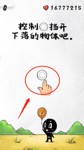 202211181521245727.png