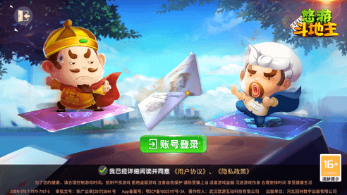 screenshot_2025-08-21_14-59-31.png