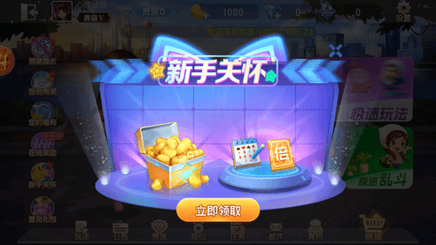 screenshot_2025-08-21_15-01-36.png