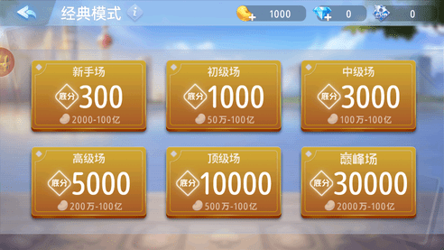 screenshot_2025-08-21_15-01-50.png