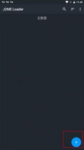 15094937uvxj.jpg