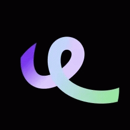 炫图AI 2.0.10 官方版