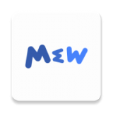 mew社区 2.3.1-2 最新版