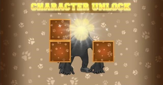 动物之斗 1.0.2 安卓版 1