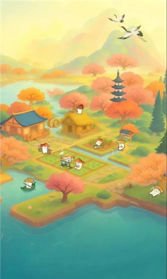 重返逍遥镇 1.1.1 安卓版 2