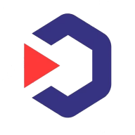 新知幻 1.0.1 安卓版