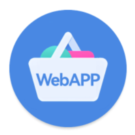 WebAPP 1.4 安卓版
