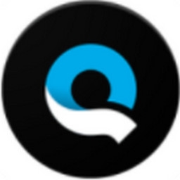 Quik 5.0.7.4057 安卓版