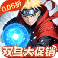 侍忍者 1.0.1 安卓版