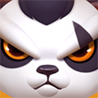 开心大碰撞 v1.0.6 安卓版