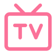肥猫tv 0813 安卓版