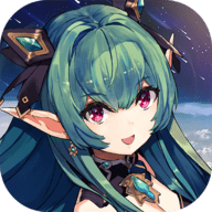 千年之旅 v1.0.0 最新版