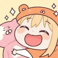 森屋动漫 1.01 最新版