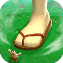 小人国冒险 v1.0.1 安卓版