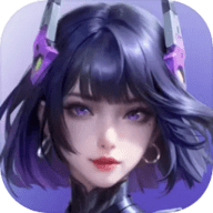 源星战域 1.0.6 安卓版