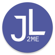 java模拟器 1.8.2-play 手机版