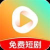 悟空爱看 1.0 安卓版